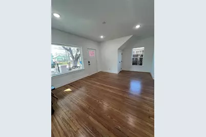 2316 Gentry Street #1, Houston, TX 77009 - Photo 3