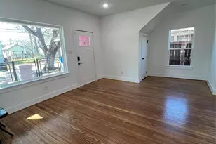 2316 Gentry St, Houston, TX 77009 - Photo 3