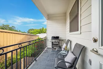 829 Wakefield Drive #B, Houston, TX 77018 - Photo 27