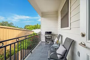 829 Wakefield Dr, Houston, TX 77018 - Photo 27