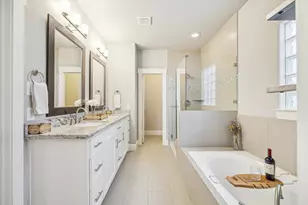 829 Wakefield Dr, Houston, TX 77018 - Photo 17