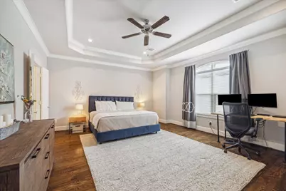 829 Wakefield Drive #B, Houston, TX 77018 - Photo 15