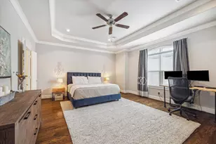 829 Wakefield Dr, Houston, TX 77018 - Photo 15