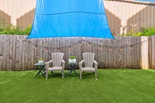 829 Wakefield Dr, Houston, TX 77018 - Photo 29