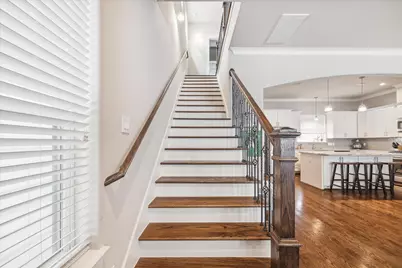 829 Wakefield Drive #B, Houston, TX 77018 - Photo 13