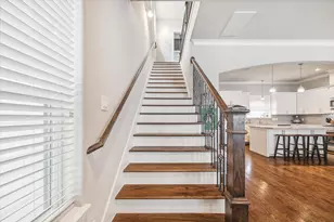 829 Wakefield Dr, Houston, TX 77018 - Photo 13