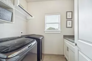 829 Wakefield Dr, Houston, TX 77018 - Photo 25