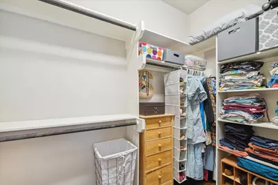 829 Wakefield Drive #B, Houston, TX 77018 - Photo 19