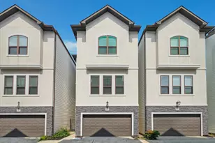 829 Wakefield Dr, Houston, TX 77018 - Photo 1