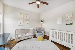 829 Wakefield Dr, Houston, TX 77018 - Photo 21