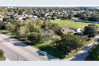 14555 Cypress North Houston Road, Cypress, TX 77429 - Photo 3