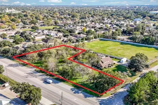 14555 Cypress North Houston Rd, Cypress, TX 77429 - Photo 1