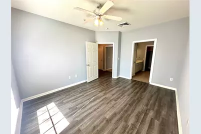 2815 Kings Crossing Drive #209, Kingwood, TX 77345 - Photo 13
