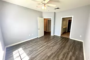 2815 Kings Crossing Dr, Kingwood, TX 77345 - Photo 13