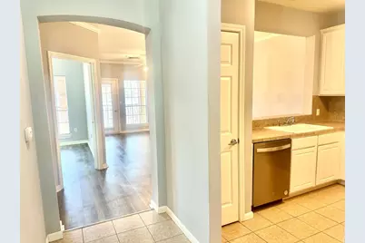 2815 Kings Crossing Drive #209, Kingwood, TX 77345 - Photo 5