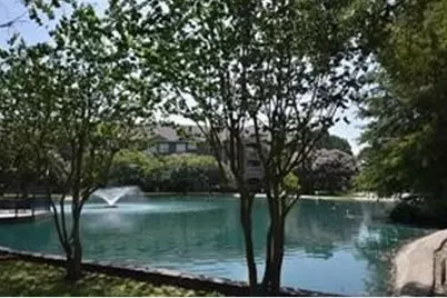 2815 Kings Crossing Drive #209, Kingwood, TX 77345 - Photo 21