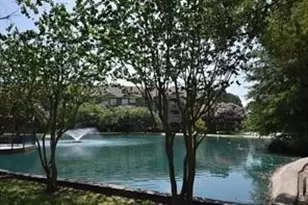 2815 Kings Crossing Dr, Kingwood, TX 77345 - Photo 21