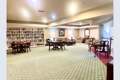 2815 Kings Crossing Drive #209, Kingwood, TX 77345 - Photo 17