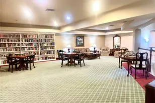 2815 Kings Crossing Dr, Kingwood, TX 77345 - Photo 17