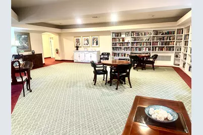 2815 Kings Crossing Drive #209, Kingwood, TX 77345 - Photo 19