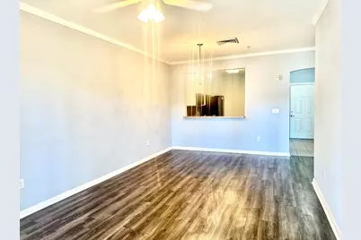 2815 Kings Crossing Drive #209, Kingwood, TX 77345 - Photo 11