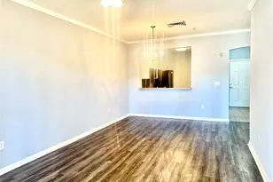 2815 Kings Crossing Dr, Kingwood, TX 77345 - Photo 11