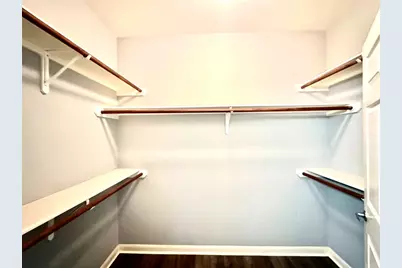 2815 Kings Crossing Drive #209, Kingwood, TX 77345 - Photo 15