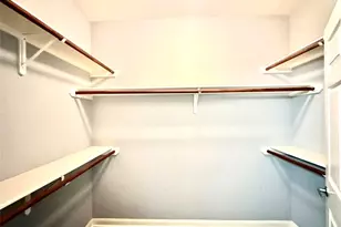 2815 Kings Crossing Dr, Kingwood, TX 77345 - Photo 15