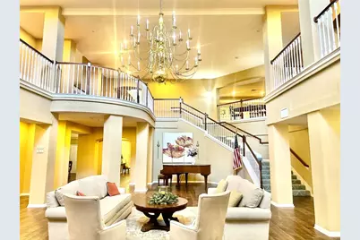 2815 Kings Crossing Drive #209, Kingwood, TX 77345 - Photo 3