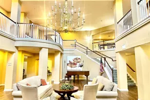 2815 Kings Crossing Dr, Kingwood, TX 77345 - Photo 3