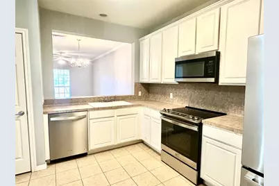 2815 Kings Crossing Drive #209, Kingwood, TX 77345 - Photo 7