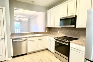 2815 Kings Crossing Dr, Kingwood, TX 77345 - Photo 7