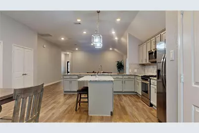 6202 Glenwick Park Road, Katy, TX 77493 - Photo 11
