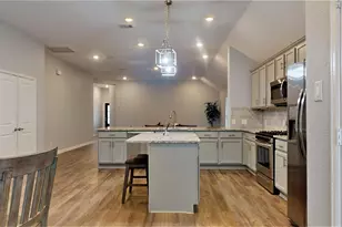 6202 Glenwick Park Rd, Katy, TX 77493 - Photo 11