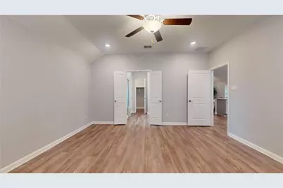 6202 Glenwick Park Road, Katy, TX 77493 - Photo 15