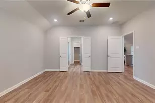 6202 Glenwick Park Rd, Katy, TX 77493 - Photo 15