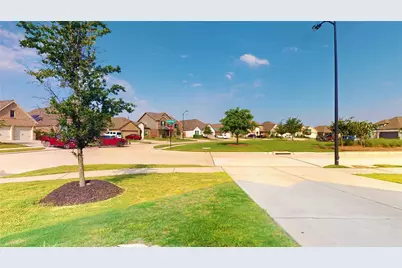 6202 Glenwick Park Road, Katy, TX 77493 - Photo 3