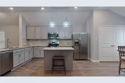 6202 Glenwick Park Road, Katy, TX 77493 - Photo 13