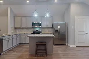 6202 Glenwick Park Rd, Katy, TX 77493 - Photo 13