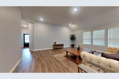 6202 Glenwick Park Road, Katy, TX 77493 - Photo 5
