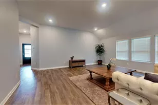 6202 Glenwick Park Rd, Katy, TX 77493 - Photo 5