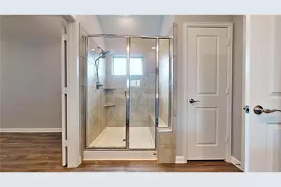 6202 Glenwick Park Road, Katy, TX 77493 - Photo 17