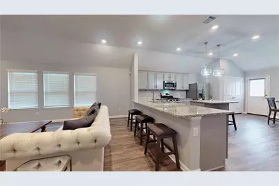 6202 Glenwick Park Road, Katy, TX 77493 - Photo 7