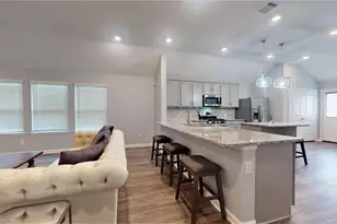 6202 Glenwick Park Rd, Katy, TX 77493 - Photo 7