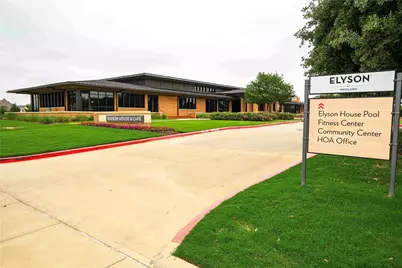6202 Glenwick Park Road, Katy, TX 77493 - Photo 25