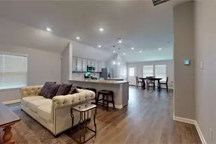 6202 Glenwick Park Rd, Katy, TX 77493 - Photo 1