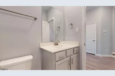 6202 Glenwick Park Road, Katy, TX 77493 - Photo 21