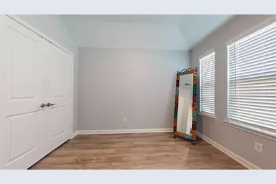 6202 Glenwick Park Road, Katy, TX 77493 - Photo 19