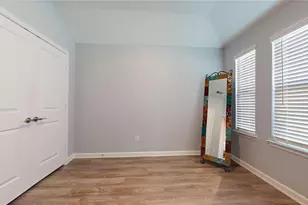 6202 Glenwick Park Rd, Katy, TX 77493 - Photo 19