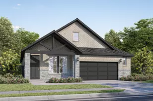 10172 Bluegill Crst Dr, Willis, TX 77318 - Photo 1